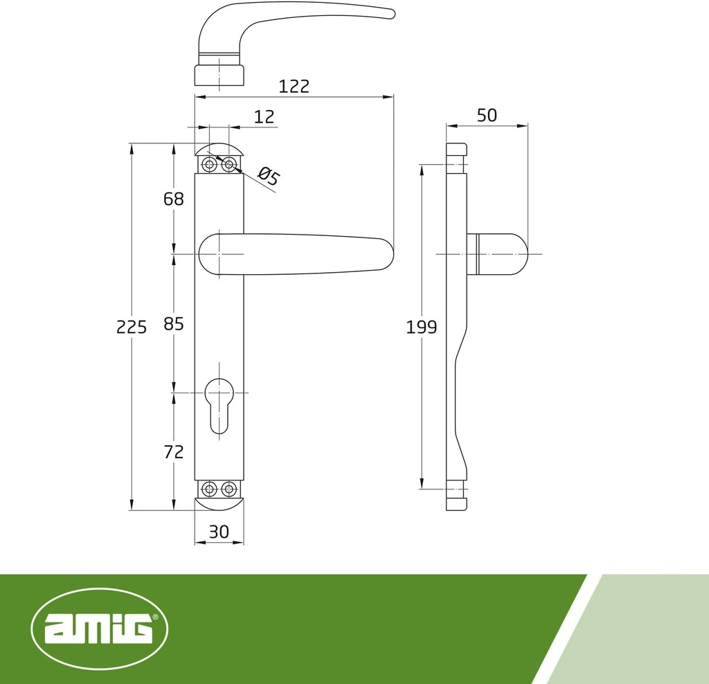 amig---door-handle-set---225-x-30-mm---k-5.jpg
