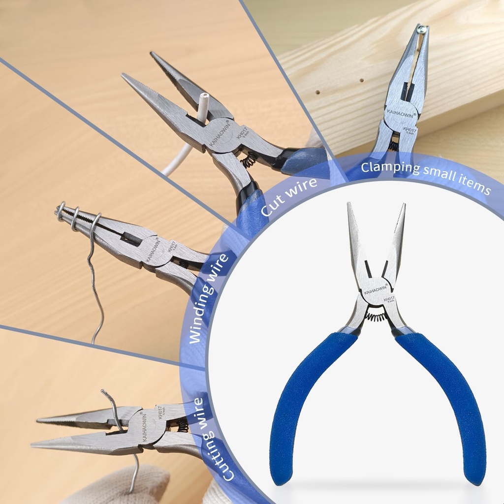 mini-needle-nose-pliers-5-2-pack-kaihaow-5.jpg
