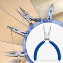 mini-needle-nose-pliers-5-2-pack-kaihaow-5.jpg
