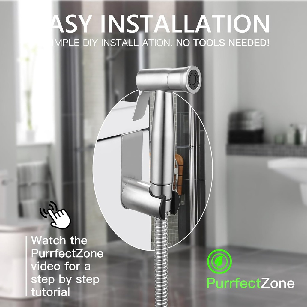 spray-multifunctional-hand-held-bidet-sp-5.jpg