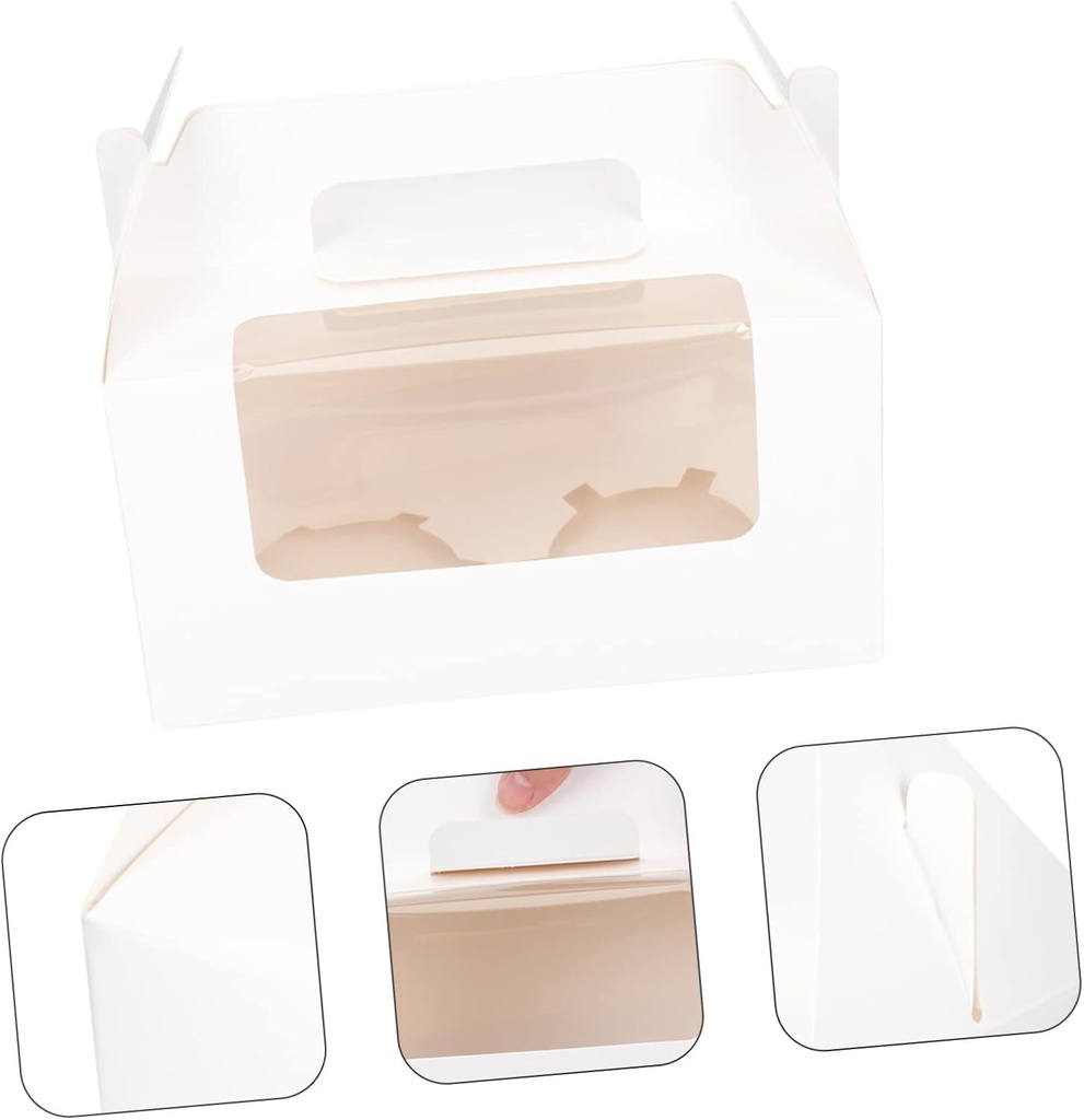 elegant-16pcs-cupcake-boxes-window-muffi-4.jpg