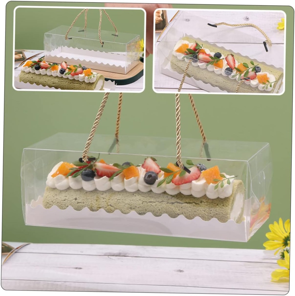 pretyzoom-5pcs-transparent-cake-roll-pac-5.jpg