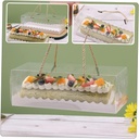pretyzoom-5pcs-transparent-cake-roll-pac-5.jpg
