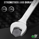 6-piece-all-purpose-combination-wrench-s-3.jpg