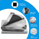 16mil-finished-size-10x20-tarp-heavy-dut-2.jpg