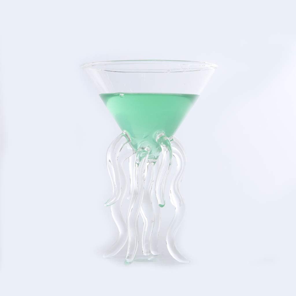 octopus-goblet-glasses-jellyfish-glass-c-2.jpg