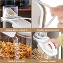 cereal-container-with-lid-and-measuring--3.jpg