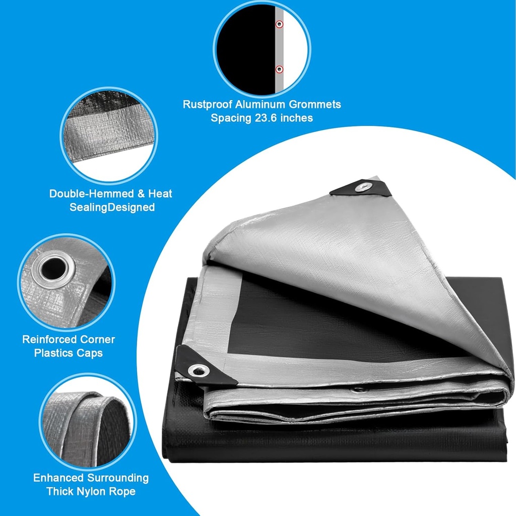 16mil-finished-size-10x20-tarp-heavy-dut-3.jpg