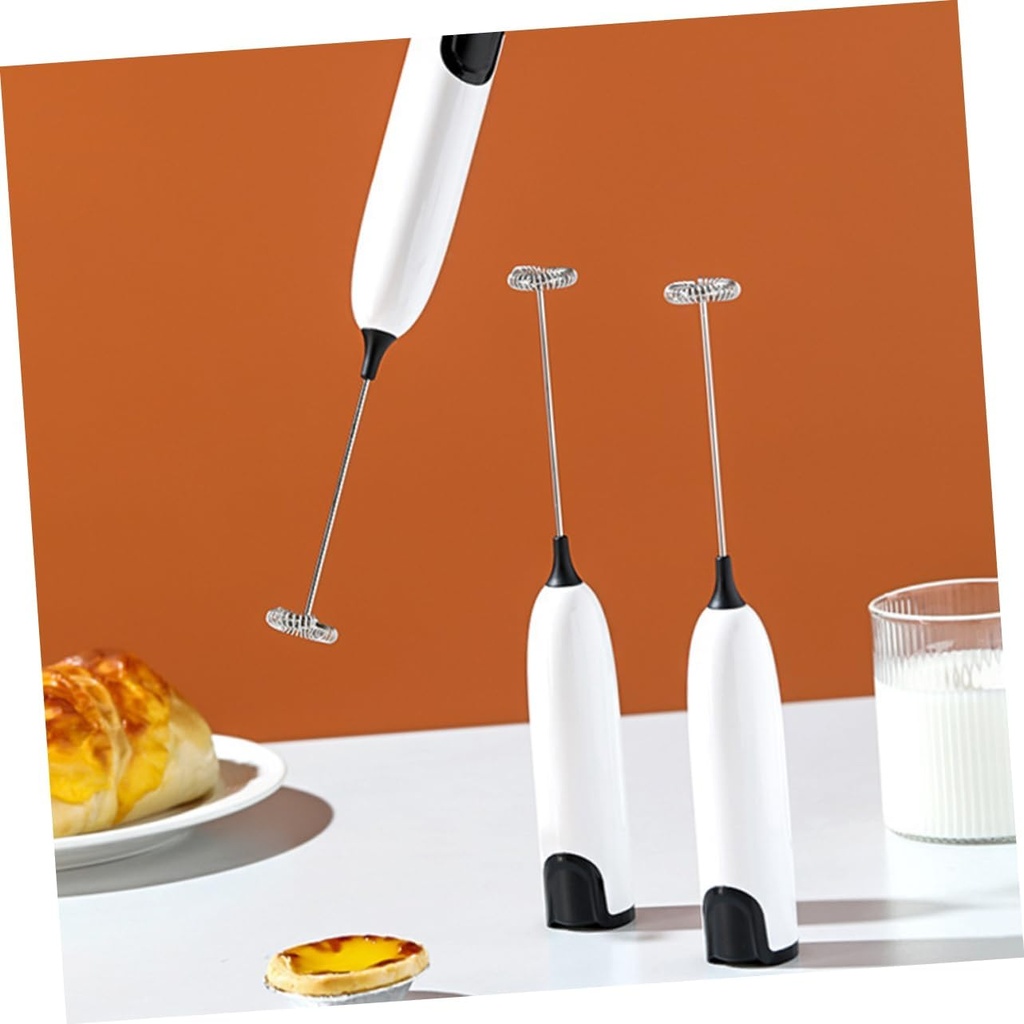 zerodeko-handheld-electric-mixer-blender-5.jpg