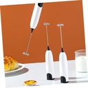 zerodeko-handheld-electric-mixer-blender-5.jpg