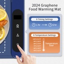 500w-food-warming-mat--graphene-electric-2.jpg
