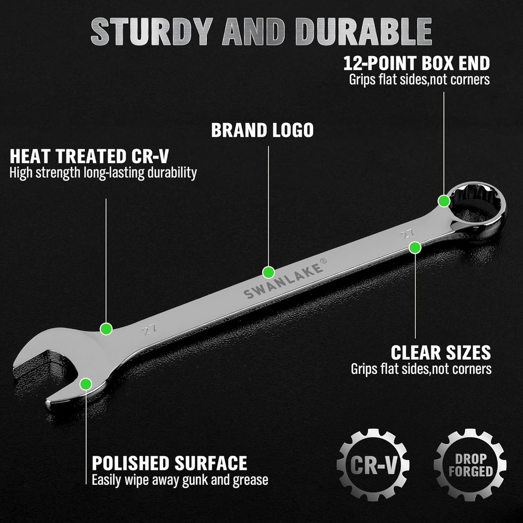 6-piece-all-purpose-combination-wrench-s-5.jpg