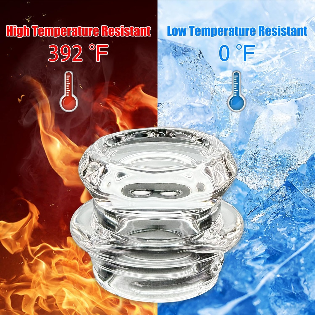 glass-knob-replacement-heat-resistant-br-4.jpg