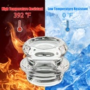 glass-knob-replacement-heat-resistant-br-4.jpg