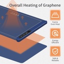 500w-food-warming-mat--graphene-electric-3.jpg