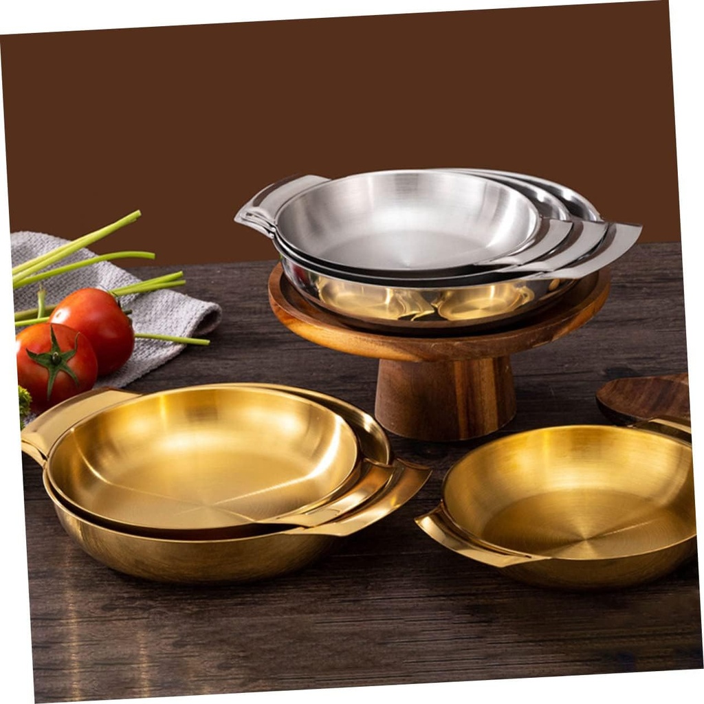stainless-steel-pot-heat-resistant-doubl-5.jpg