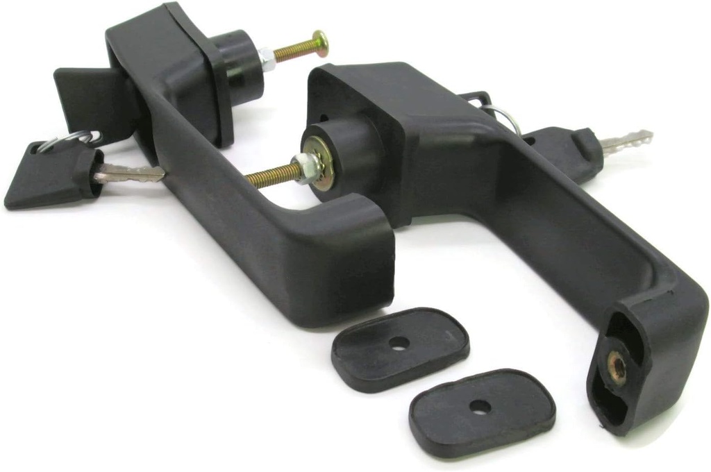 door-handle-with-2-keys-set-of-2-pcs-par-2.jpg