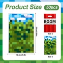 50pcs-party-favor-bags-pixel-video-game--2.jpg
