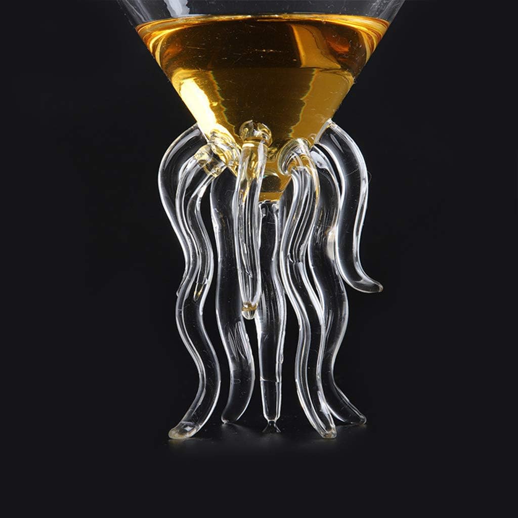 octopus-goblet-glasses-jellyfish-glass-c-5.jpg