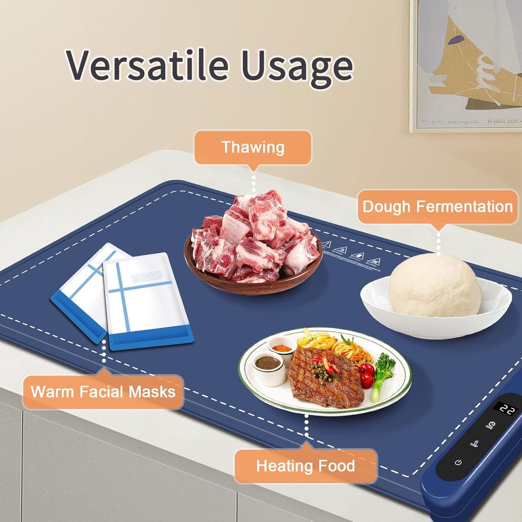 500w-food-warming-mat--graphene-electric-4.jpg