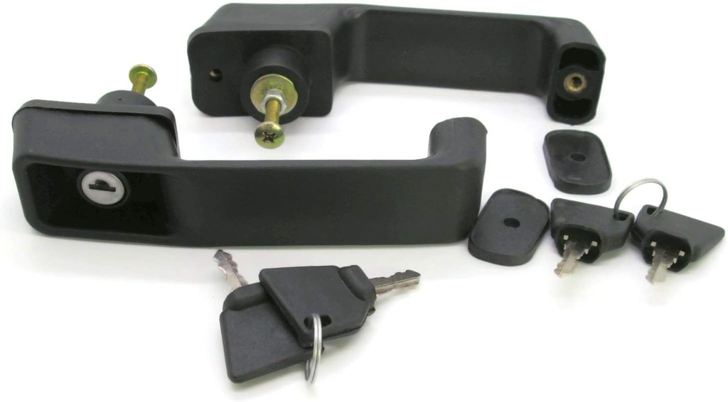 door-handle-with-2-keys-set-of-2-pcs-par-3.jpg