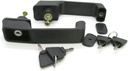 door-handle-with-2-keys-set-of-2-pcs-par-3.jpg