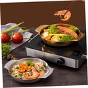 stainless-steel-pot-heat-resistant-doubl-6.jpg