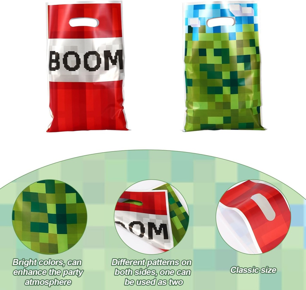 50pcs-party-favor-bags-pixel-video-game--3.jpg