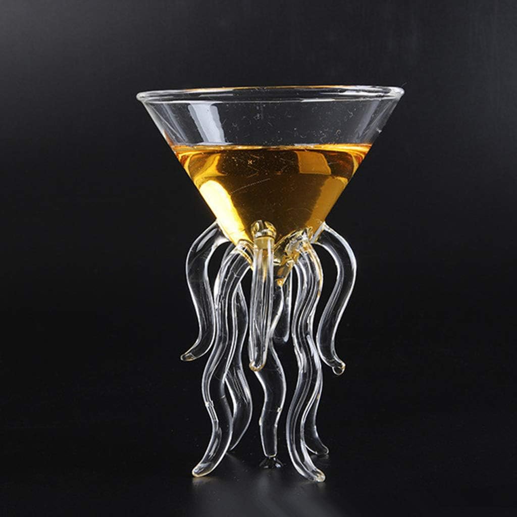 octopus-goblet-glasses-jellyfish-glass-c-6.jpg