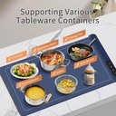500w-food-warming-mat--graphene-electric-5.jpg