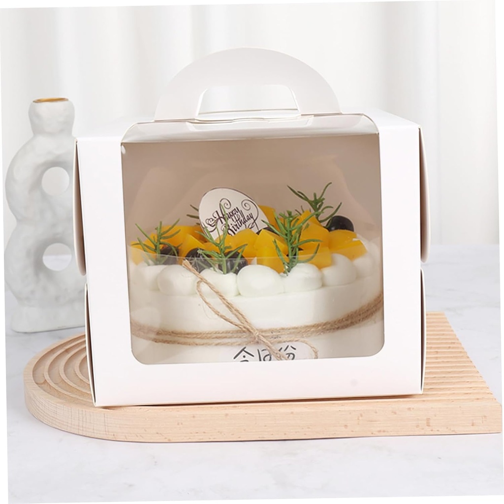 pretyzoom-4pcs-cake-storage-boxes-window-4.jpg