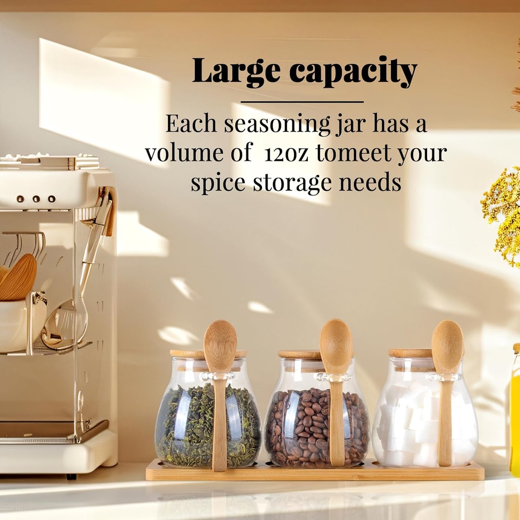 glass-spice-storage-container-with-spoon-5.jpg