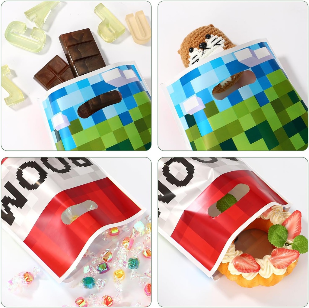 50pcs-party-favor-bags-pixel-video-game--4.jpg