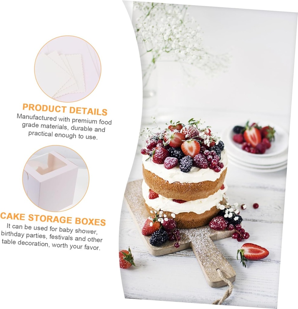 pretyzoom-4pcs-cake-storage-boxes-window-5.jpg