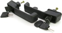 door-handle-with-2-keys-set-of-2-pcs-par-5.jpg