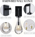 wall-sconces-set-of-two-black-dimmable-r-5.jpg