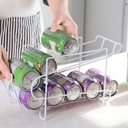 2-tier-rolling-kitchen-storage-double-la-4.jpg