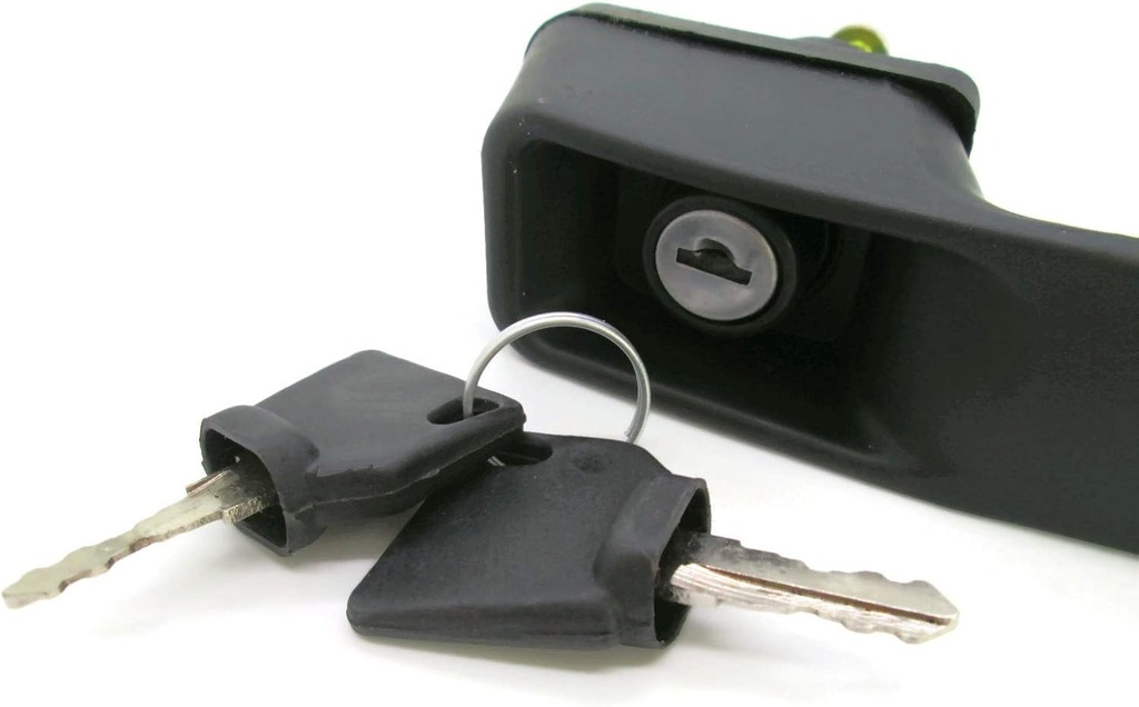 door-handle-with-2-keys-set-of-2-pcs-par-6.jpg
