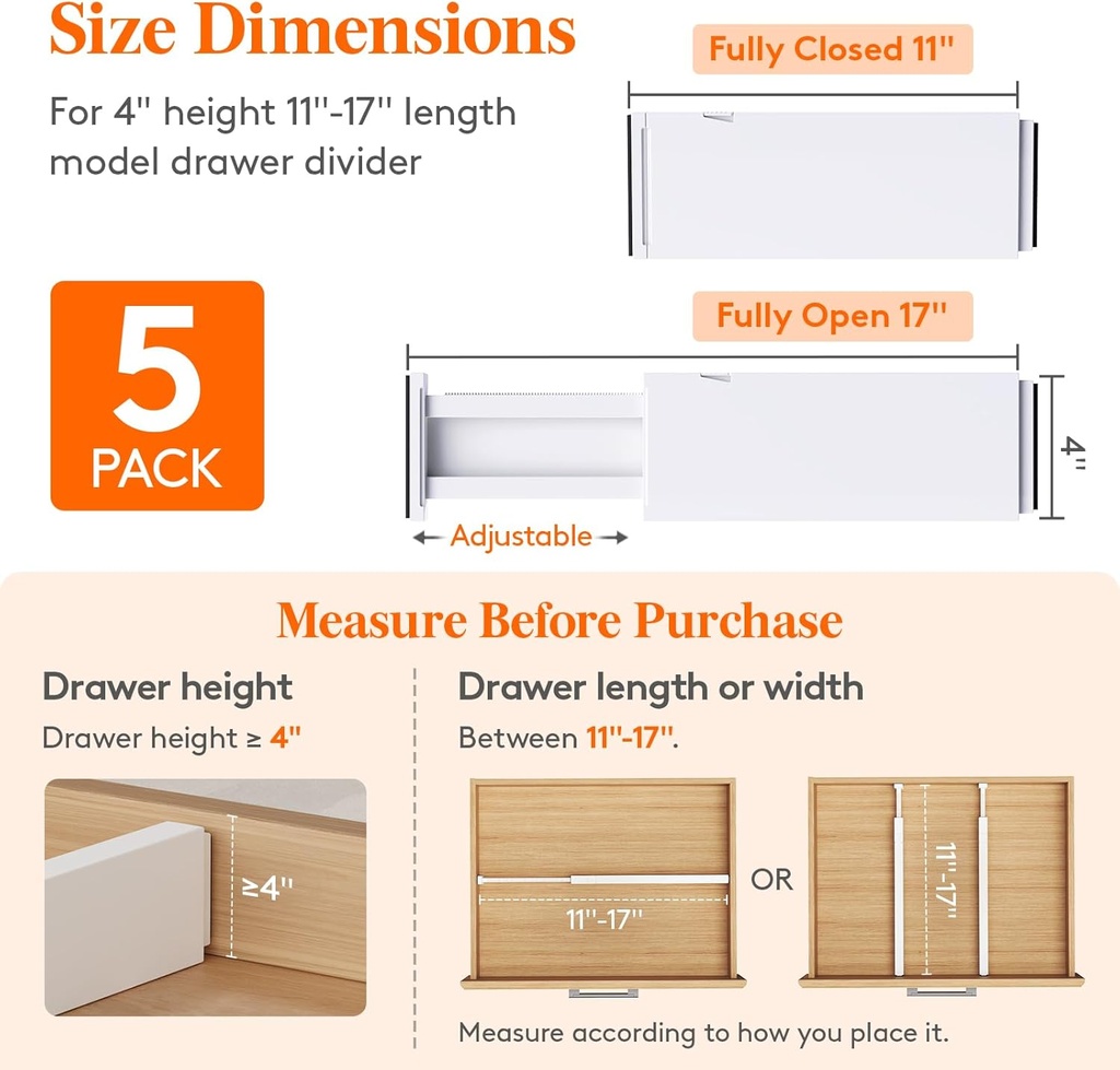 lifewit-5-pack-drawer-dividers-4-high-11-2.jpg