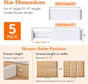 lifewit-5-pack-drawer-dividers-4-high-11-2.jpg