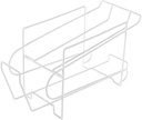 2-tier-rolling-kitchen-storage-double-la-6.jpg