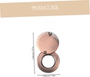angoily-copper-door-peephole-privacy-cov-2.jpg