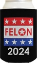 conservative-drink-cooler-felon-2024-2-p-4.jpg