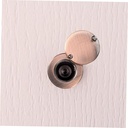angoily-copper-door-peephole-privacy-cov-3.jpg