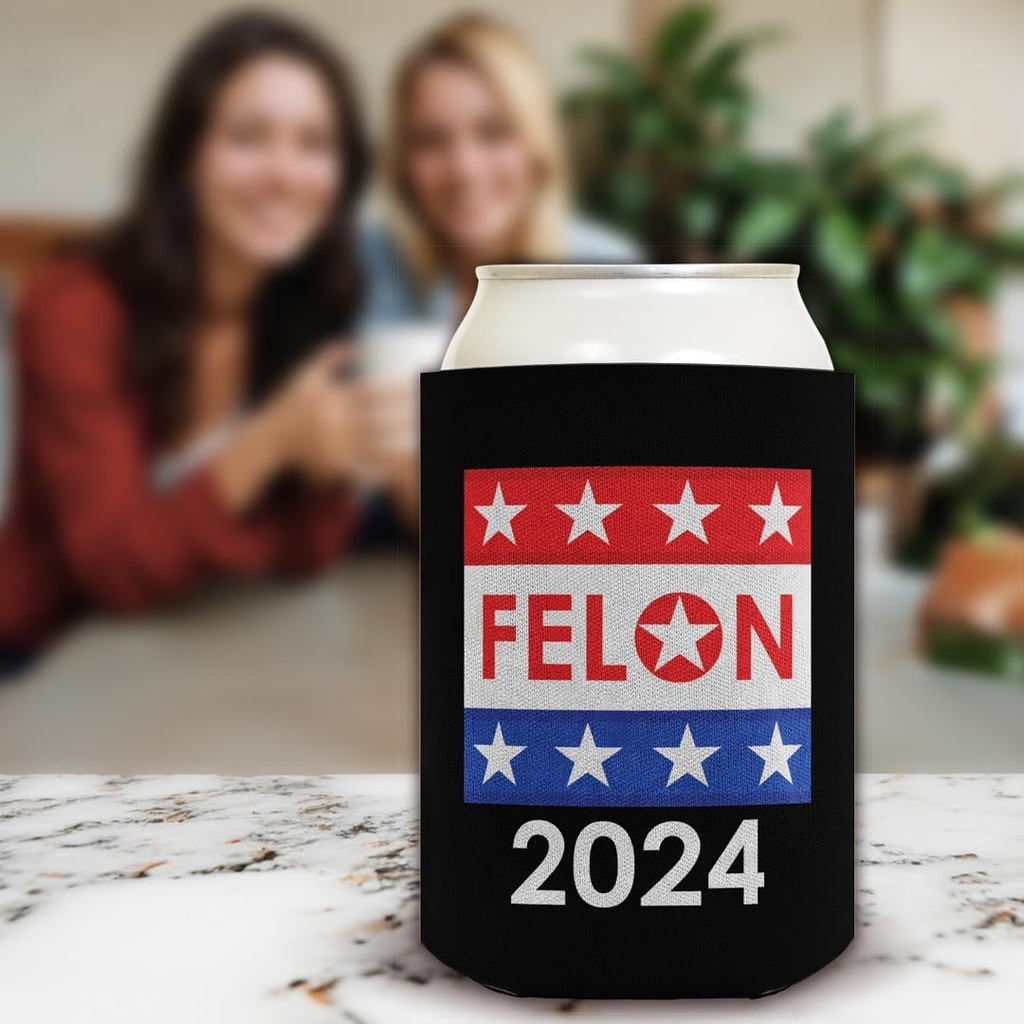 conservative-drink-cooler-felon-2024-2-p-5.jpg