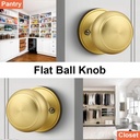 seiwei-4-pack-door-knobs-satin-brass-pri-5.jpg