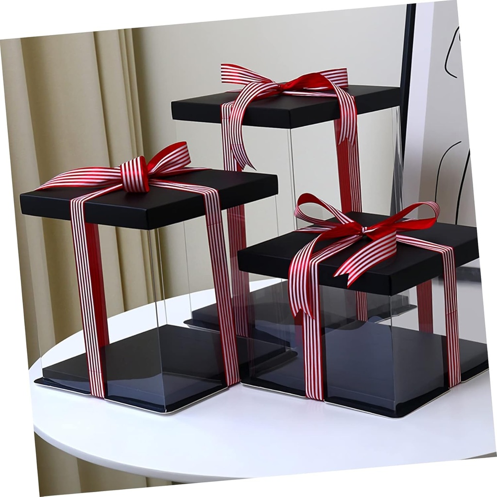 1set-cake-holder-ribbon-portable-cake-ca-2.jpg