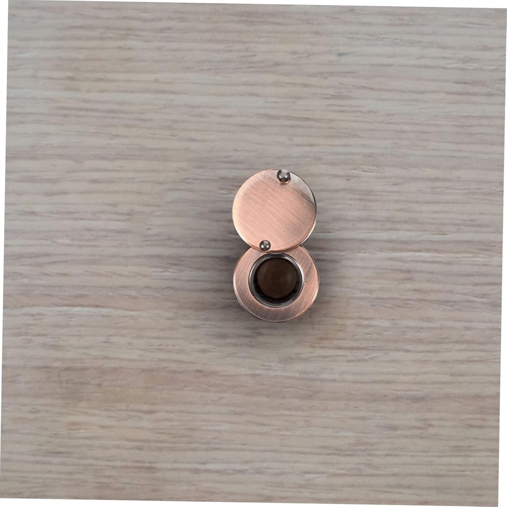 angoily-copper-door-peephole-privacy-cov-6.jpg