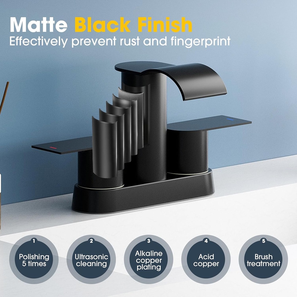 bathroom-faucets-matte-black-4-inch-6.jpg