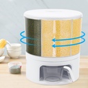 360-rotating-grain-dispenser-11kg24lbs-c-3.jpg